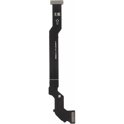Xiaomi Poco F2 Pro propojovací LCD flex kabel na základní desku
