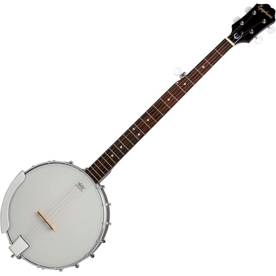Epiphone MB-100 – Zboží Dáma