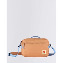 FJÄLLRÄVEN High Coast Crossbody