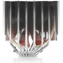 Noctua NH-D15S