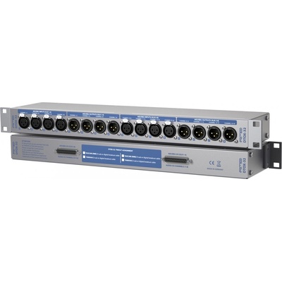 RME DTOX-32