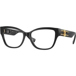Versace VE3347 GB1