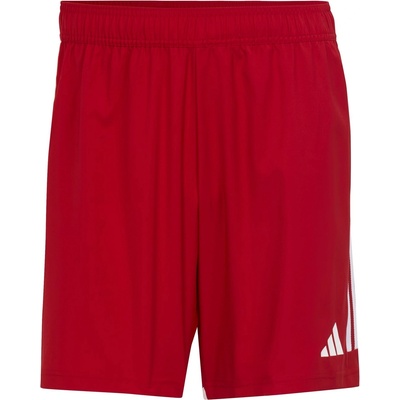 adidas Tiro23 C M Sho Football Short Mens - Team Power Red