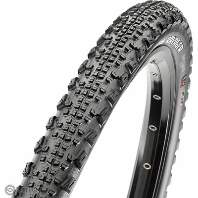 Maxxis Ravager Exo Silkshield TR 622 x 45 700x45C
