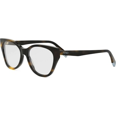 Fendi FE50120I 052