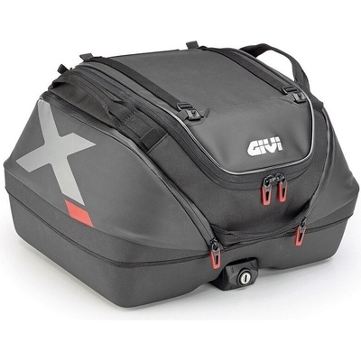 Givi XL08B | Zboží Auto