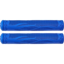 ROOT INDUSTRIES R2 MULTI643 gripy