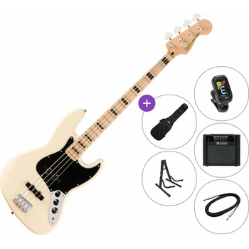 Fender MN 2 Set