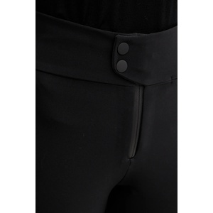 The North Face Ски панталон Snoga (NF0A87X3KX71)