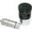 SkyWatcher 12.5mm