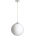 Rendl R13747