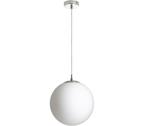 Rendl R13747