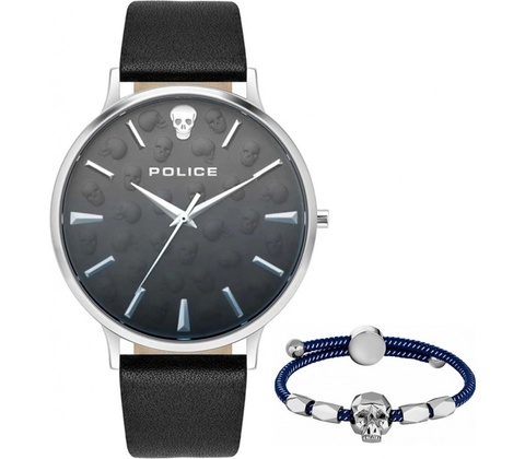 Police PLTASM2SET20