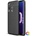 Huawei P Smart+/ P Smart Plus 2019 Enjoy 9s / Honor 10i / nova 4 lite Удароустойчив Litchi Skin Калъф и Протектор