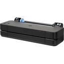HP DesignJet T230 24"