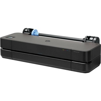 HP DesignJet T230 24"