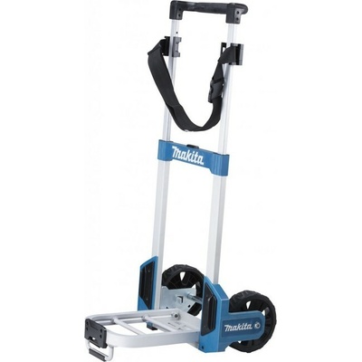 Makita Systainer TR00000001