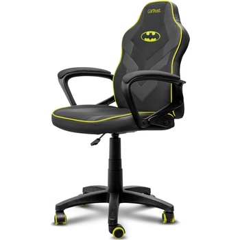 Trust Стол TRUST GXT703BM Revvo Kids Chair Batman (25786)