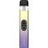 Vaporesso XROS 4 Pod Kit 1000 mAh Žluto fialová 1 ks