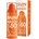 Sun Like Слънцезащитен крем лице Anti-Age, SPF50, 50 ml