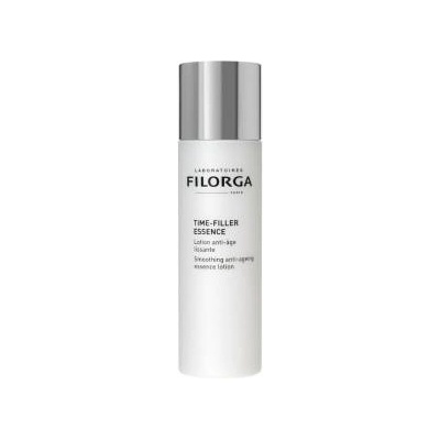 Filorga Хидратиращ Лосион Essential Filorga Time-Filler Essence 150 ml