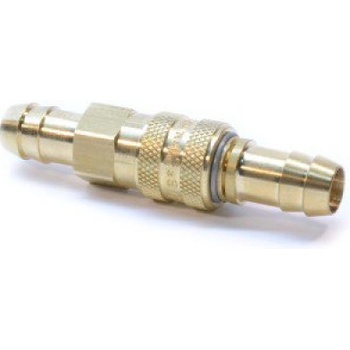 DUNET Rychlospojka na přívodní hadice