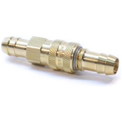 DUNET Rychlospojka na přívodní hadice