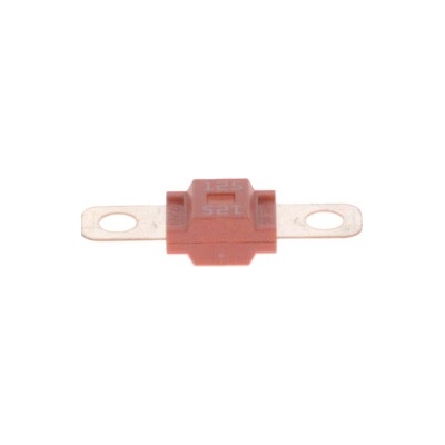 Poistka BOSCH 1 987 531 010