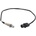 Lambda sonda VALEO 368403