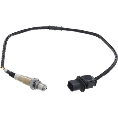 Lambda sonda VALEO 368403