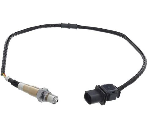 Lambda sonda VALEO 368403