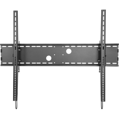 60-100-ET TV Wall Mount, 60"-100", max 100kg, max VESA 200x1000, Tilt -15/+15 ° (60-100-ET)