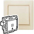Legrand Valena 774313
