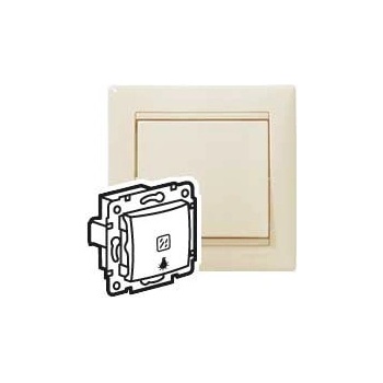 Legrand Valena 774313