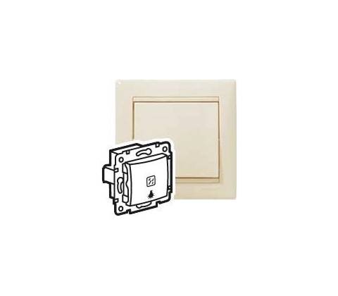 Legrand Valena 774313