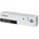 Canon C-EXV7 Black (CF7814A002AA)