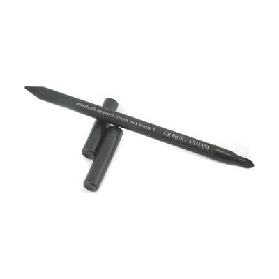 Giorgio Armani Smooth Silk Eye tužka na oči 4 1,05 g