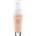 Vichy Liftactiv Flexiteint подмладяващ фон дьо тен с лифтинг ефект цвят 25 Nude 30ml
