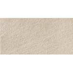 Atlas Concorde Solution Acs ГРАНИТОГРЕС block bianco 30x60x8 (ahoh)