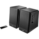 Edifier R1700BT 2.0 Black