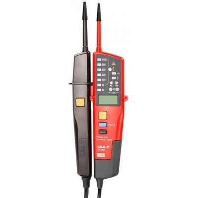 UNI-T UT18E
