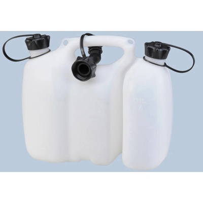Hünersdorff 803900 PROFI 4.5 l
