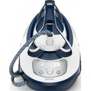 Tefal GV 9221 E0