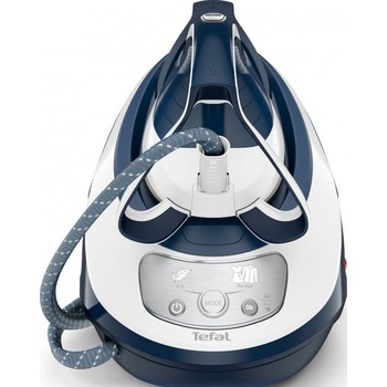 Tefal GV 9221 E0