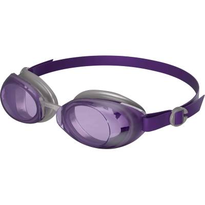 Speedo Плувни очила jet 2.0