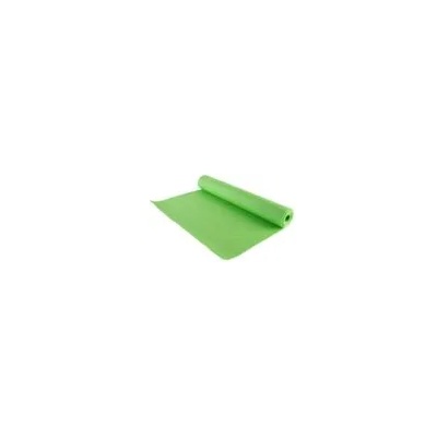 K fit Постелка за упражнения PVC Mat - зелен (1004691)