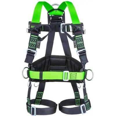 Honeywell Miller BodyFit
