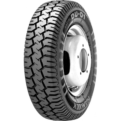 Hankook DU01 Radial 500/80 R12 83P
