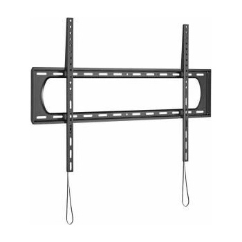 Stella McCartney Поставка за телевизор stell sho 7220 [[n/a]]