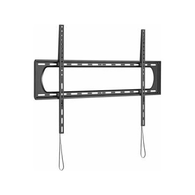 Stella McCartney Поставка за телевизор stell sho 7220 [[n/a]]